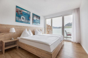 Hotels in Dagmersellen